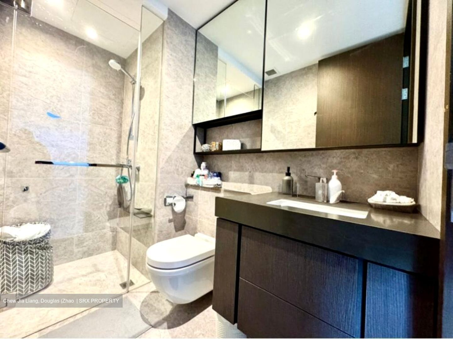 Avenue South Residence (D3), Apartment #620313521